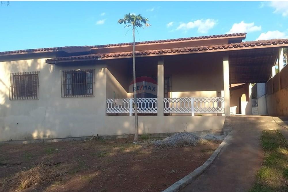 Chácara / Sítio / Fazenda - Alugar - Atibaia , São Paulo - WhatsApp Image 2025-10-20 at 15.31.48 (1).jpeg - 690921071-121