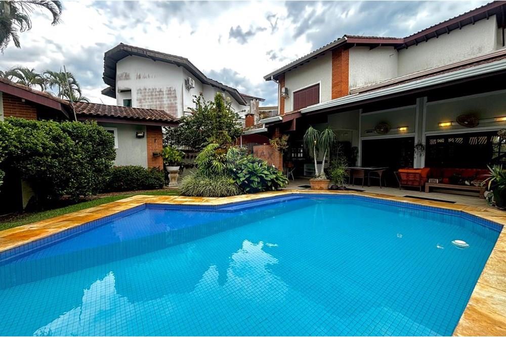 Casa de Condomínio - Venda - Guarujá , São Paulo - WhatsApp Image 2025-10-13 at 13.01.37 (3).jpeg - 690981027-71