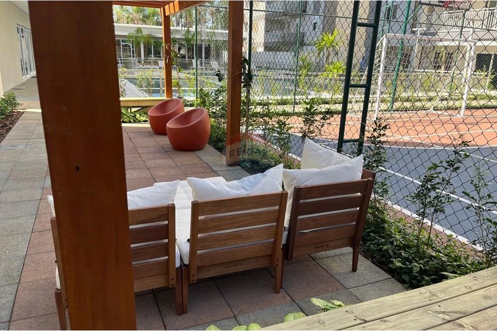 Apartamento - Venda - Paulínia , São Paulo - WhatsApp Image 2025-07-17 at 11.00.29.jpeg - 690511140-36