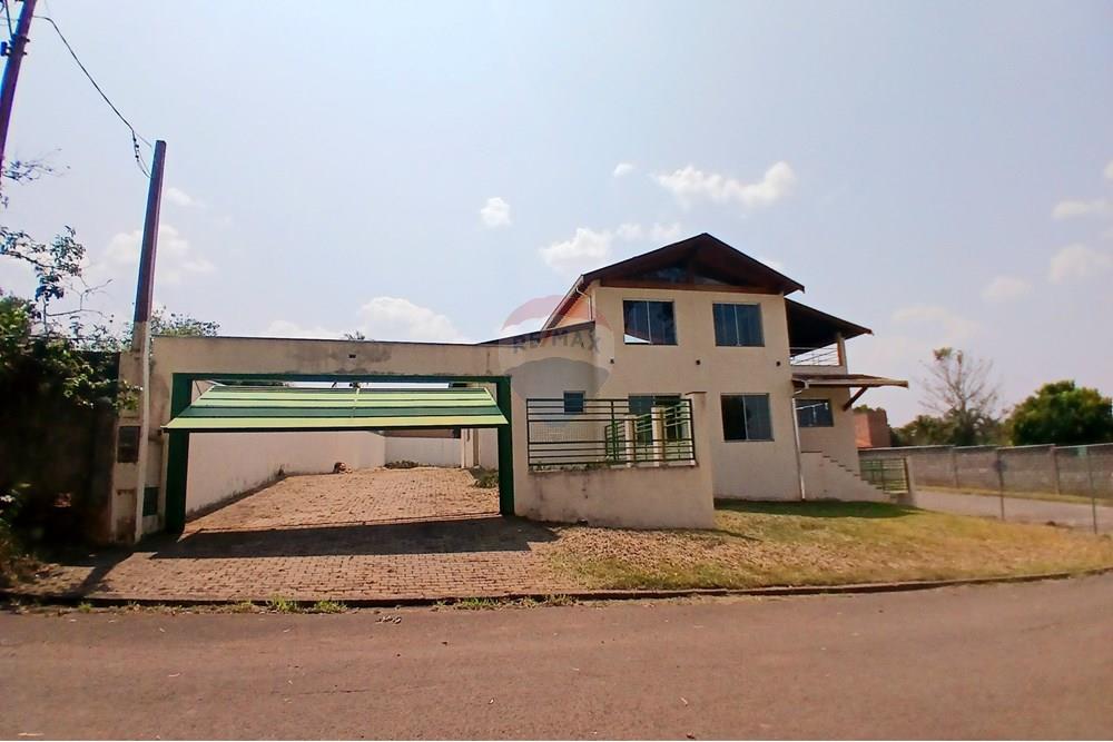 Casa de Condomínio - Alugar - Piracicaba , São Paulo - 20240924_121946.jpg - 690781032-378