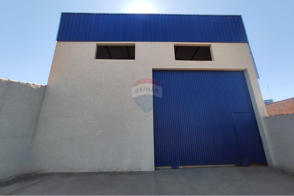 Galpão - Alugar - Atibaia , São Paulo - IMG-20250802-WA0342[1].jpg - 690471100-178