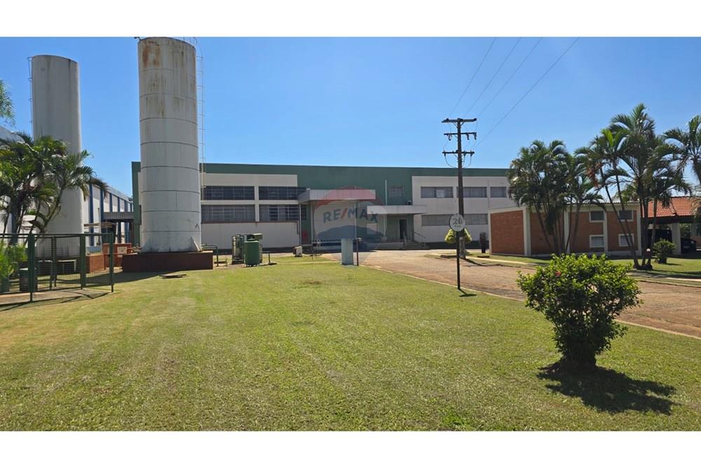 Galpão - Venda - Americana , São Paulo - IMG-20241127-WA0018.jpg - 691071001-3