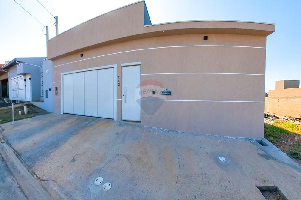 Casa - Venda - Araras , São Paulo - Tratada-35.jpg - 690691049-34