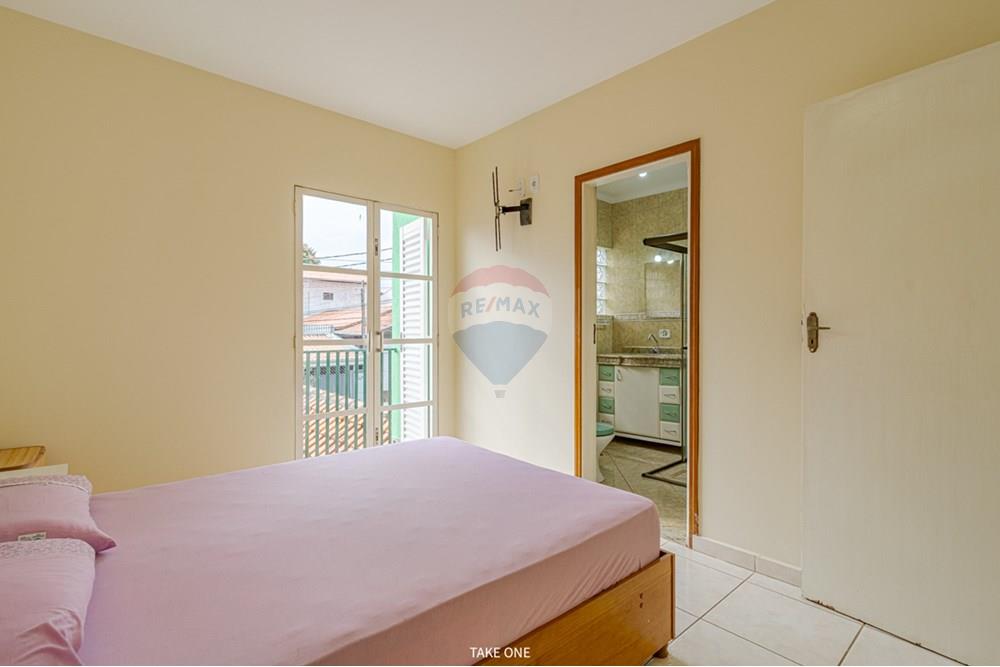 Casa - Venda - Vinhedo , São Paulo - Cópia de DSC05782-HDR.jpg - 690941042-18