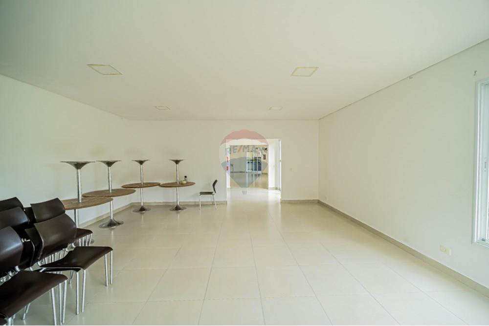 Casa de Condomínio - Venda - Cotia , São Paulo - CA-60.jpg - 691151015-59