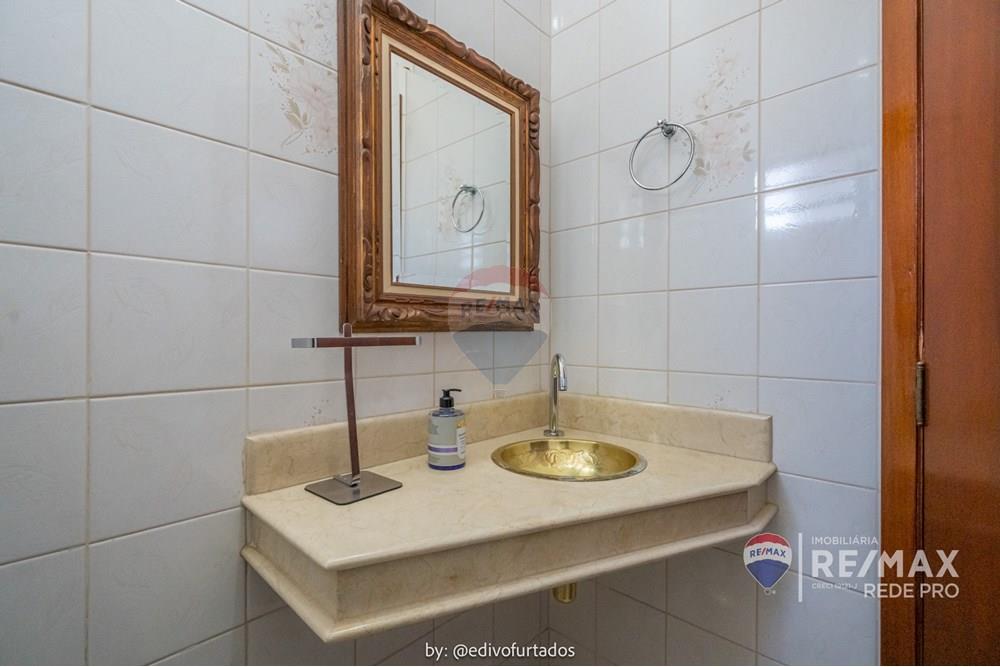 Casa de Condomínio - Alugar - Vinhedo , São Paulo - EDI09165EDIVO FURTADO SILVA - RG98002306022 SSPCE - REMAX REDE PRO - 690541093-135 - MARAMBAIA - PAULO MODULO.jpg - 690541093-135