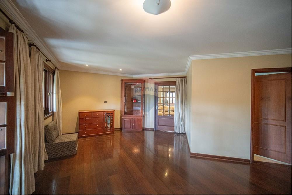 Casa - Venda - Carapicuíba , São Paulo - CA-11.jpg - 691151015-54