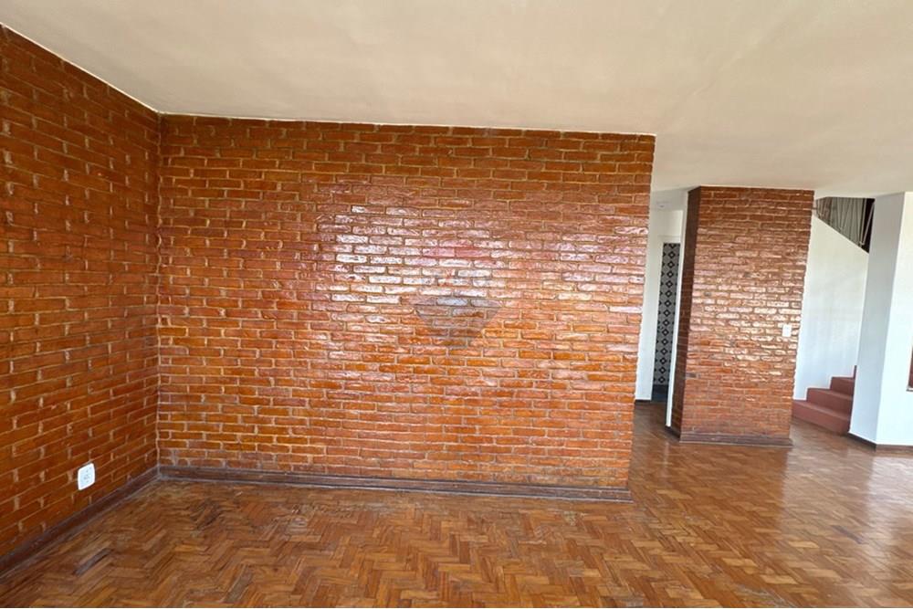 Casa - Alugar - Bragança Paulista , São Paulo - 74555.jpg - 690041127-70