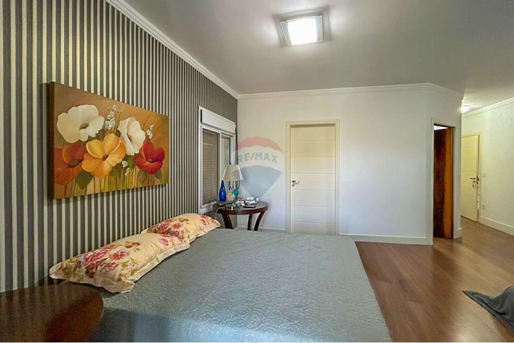 Casa de Condomínio - Alugar - Vinhedo , São Paulo - IMG-20251016-WA0114.jpg - 690941014-78