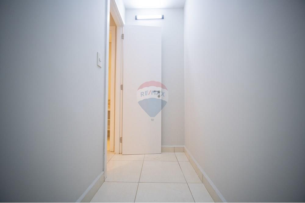 Casa de Condomínio - Venda - Cotia , São Paulo - SANDRA-20.jpg - 691151008-6