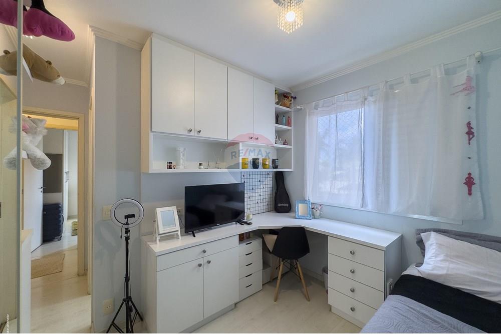 Apartamento - Venda - Campinas , São Paulo - TKD-6275.jpg - 690681033-81