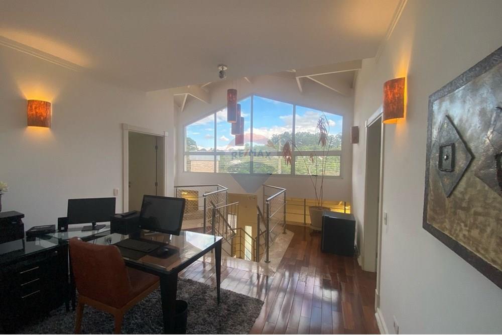 Casa - Alugar - Atibaia , São Paulo - WhatsApp Image 2025-04-14 at 15.39.57.jpeg - 690921071-82