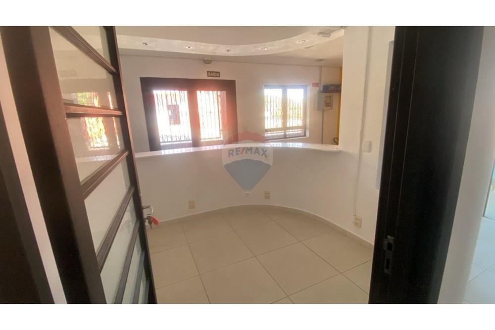 Galpão - Alugar - Vinhedo , São Paulo - PHOTO-2025-10-15-10-19-19.jpg - 690491075-47