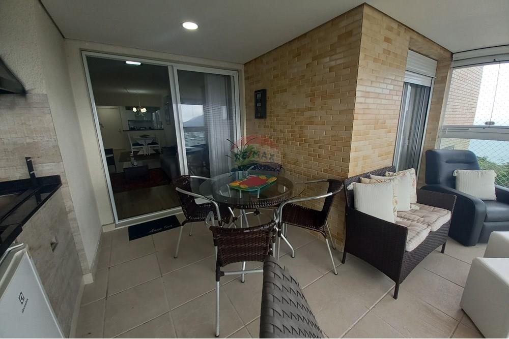 Apartamento - Venda - Guarujá , São Paulo - 20250930_155332.jpg - 690501045-371