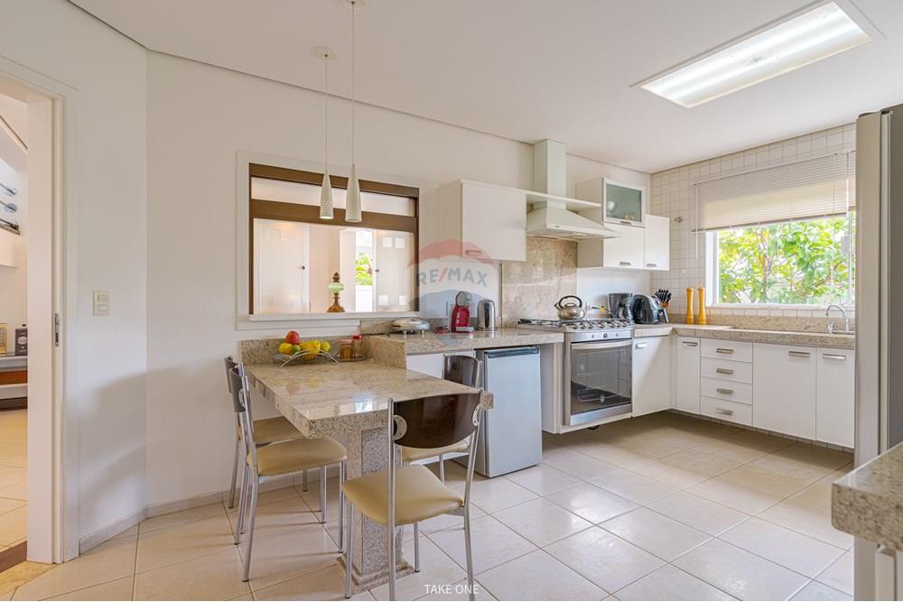 Casa de Condomínio - Venda - Vinhedo , São Paulo - TAKEONE-1441.jpg - 690131011-313