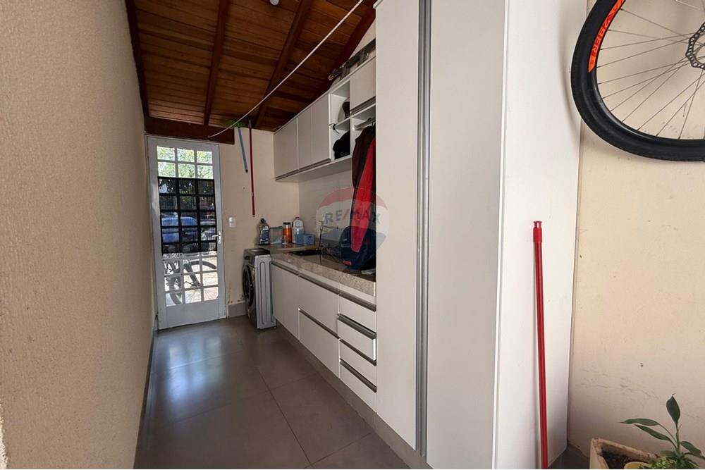 Casa de Condomínio - Venda - Hortolândia , São Paulo - IMG_4828.jpeg - 690531031-138