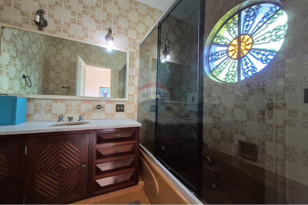 Casa - Venda - Piracicaba , São Paulo - 20251008_102341.jpg - 690571002-125