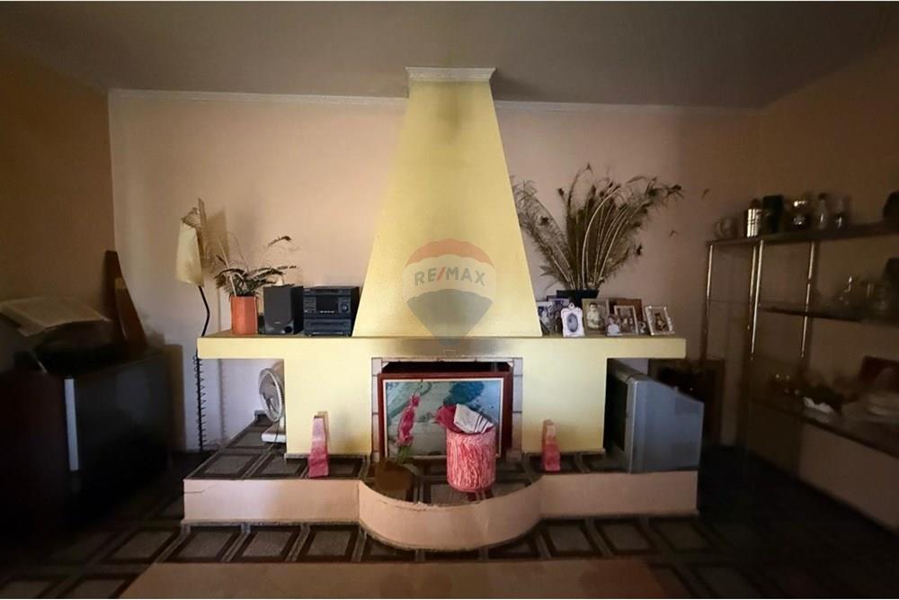 Chácara / Sítio / Fazenda - Venda - Ouro Fino , Minas Gerais - 65b59e9d-c713-4d4f-9af3-b9179e82dd61.jpg - Sala de estar - 690521014-121