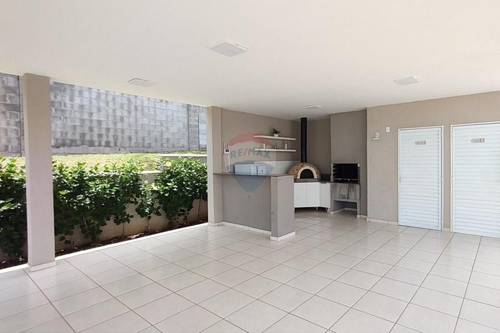 Casa, 2 quartos, 54 m² - Foto 20