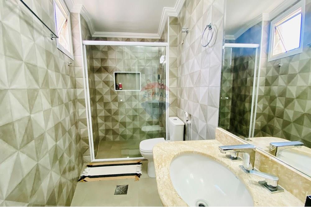 Apartamento - Venda - Guarujá , São Paulo - IMG_3668.jpeg - 690501053-376