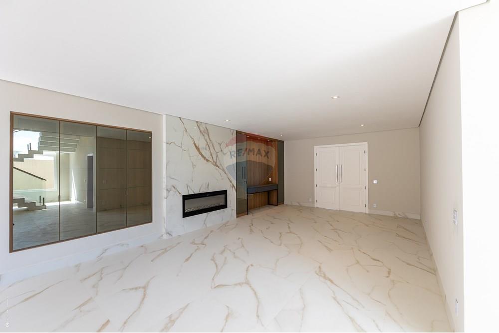 Casa de Condomínio - Venda - Valinhos , São Paulo - TKD-2606.jpg - 690491084-71