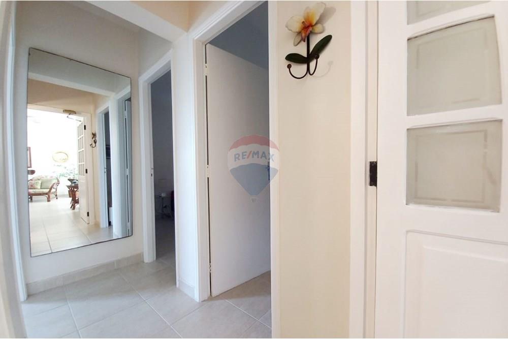 Apartamento - Venda - Guarujá , São Paulo - f3a8cb00-1cde-4ccd-a2c5-b414aef7b379.jpg - 690551038-365