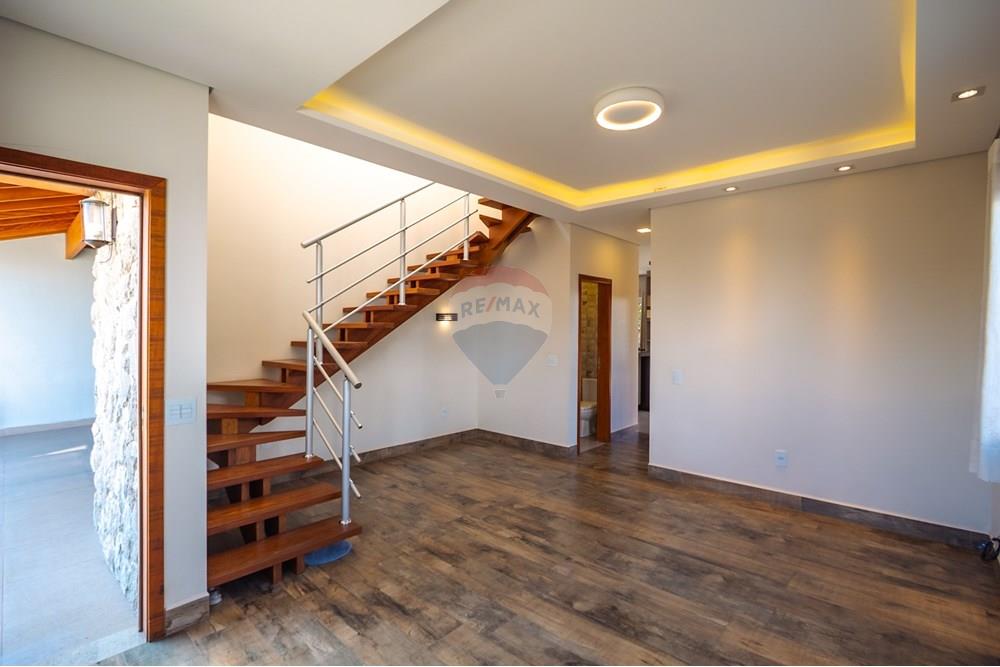 Casa de Condomínio - Venda - Salto , São Paulo - IMG_3868.jpg - 690471128-14