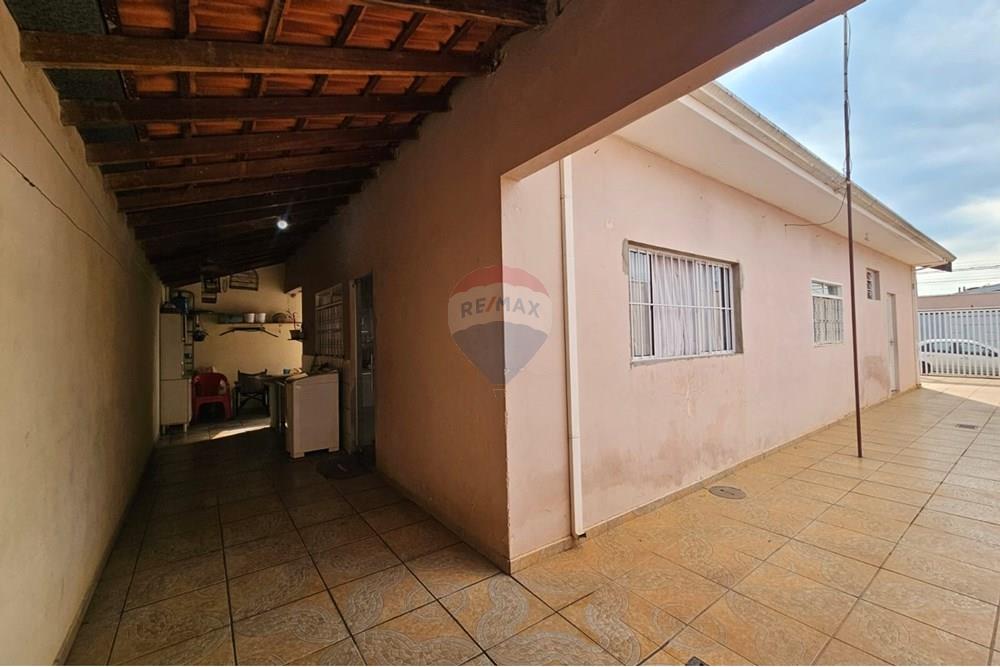 Casa - Venda - Mogi Guaçu , São Paulo - 93401c87-8ffe-4754-8afd-22065777eac4.jpg - 690521133-28