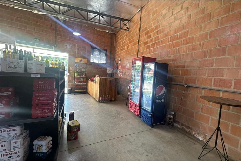 Cj. Comercial/ Sala - Alugar - Itupeva , São Paulo - Imagem do WhatsApp de 2025-09-21 à(s) 16.04.06_2209000c.jpg - 690801041-172