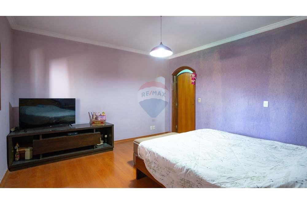 Casa - Venda - Jundiaí , São Paulo - @filipemaker-20.jpg - 690591033-75