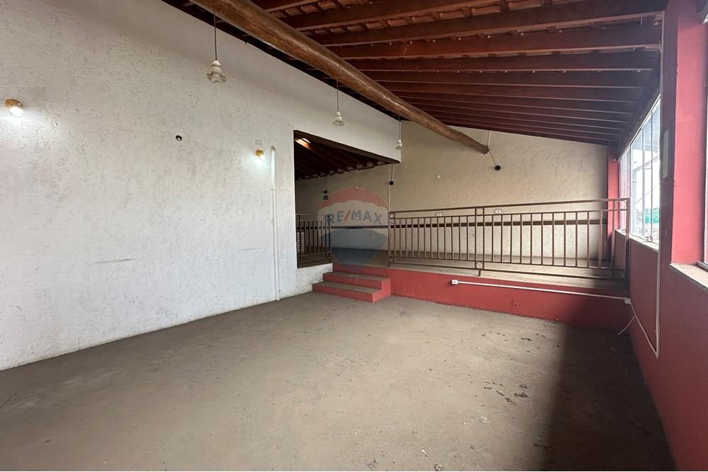 Ponto Comercial/ Loja - Alugar - Capivari , São Paulo - IMG_1939.JPG - 690091034-19