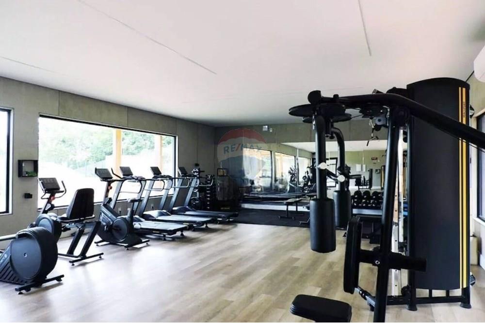 Terreno - Venda - Itupeva , São Paulo - ca1.jpg - 690801023-114