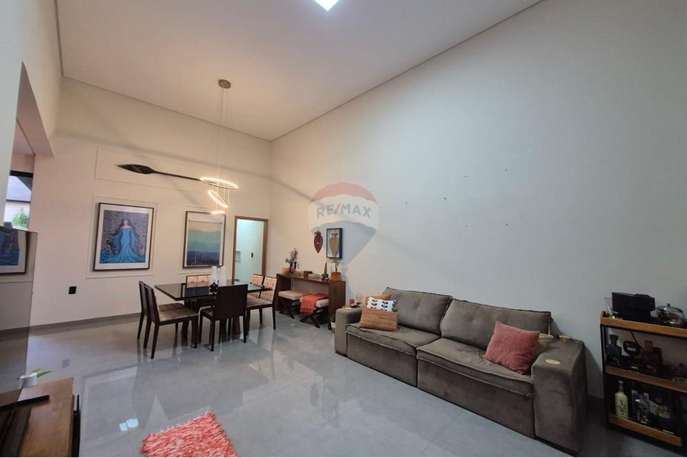 Casa de Condomínio - Venda - Paulínia , São Paulo - IMG-20250716-WA0211.jpg - 690511202-27