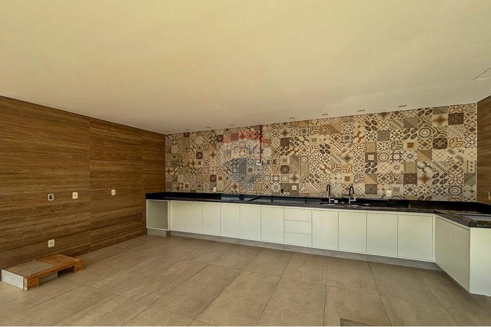 Casa de Condomínio - Alugar - Louveira , São Paulo - 1 (76).jpg - 690941025-158