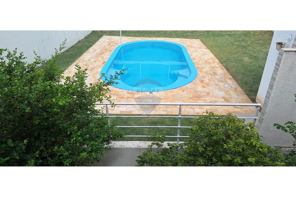 Casa de Condomínio - Venda - Louveira , São Paulo - WhatsApp Image 2025-10-17 at 16.51.09 (1).jpeg - 690941025-115