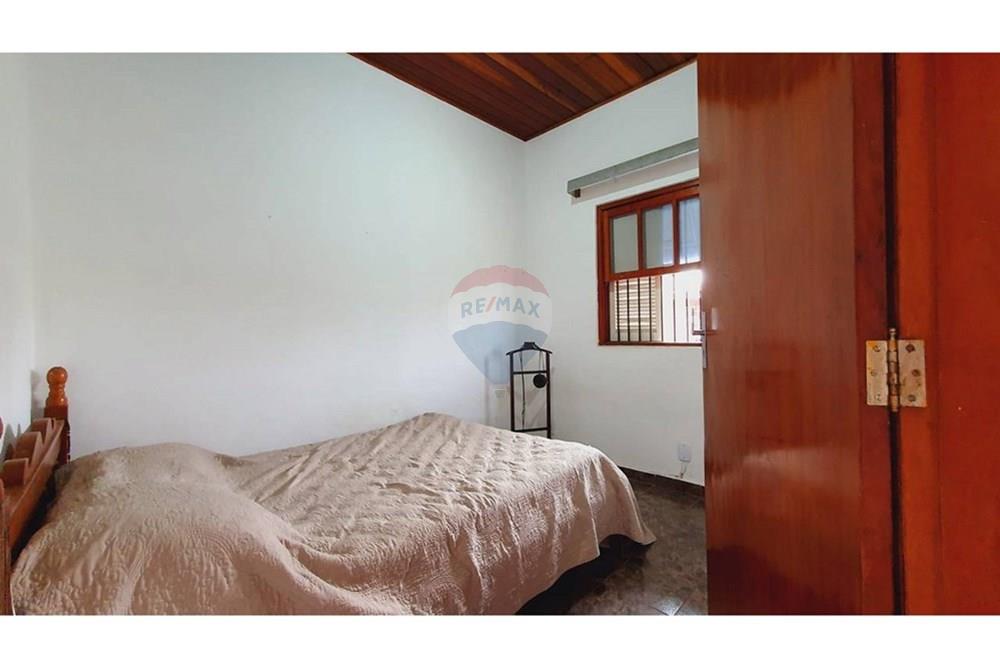 Casa - Venda - Bragança Paulista , São Paulo - IMG-20241114-WA0007.jpg - 690141083-1