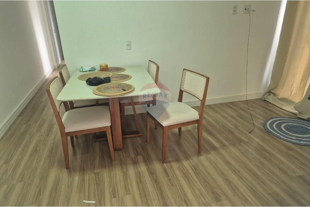 Apartamento - Alugar - Valinhos , São Paulo - WhatsApp Image 2025-09-19 at 12.26.29 (1).jpeg - 690051052-75