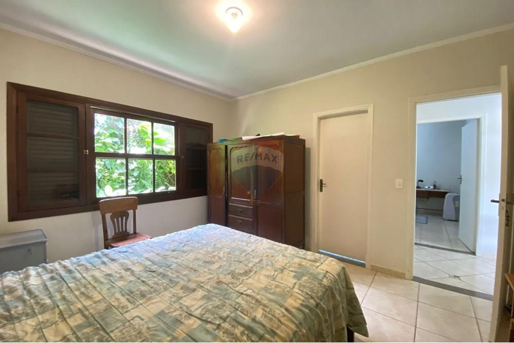 Chácara / Sítio / Fazenda - Venda - Serra Negra , São Paulo - WhatsApp Image 2025-06-01 at 13.21.13 (1).jpeg - Quarto - 690291077-211