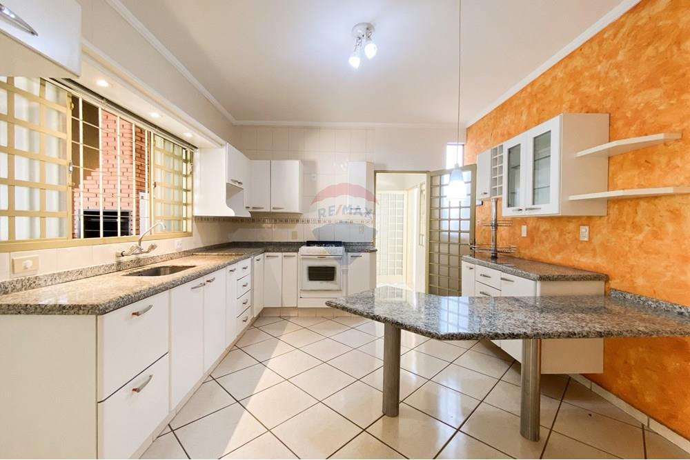 Casa - Venda - Mogi Mirim , São Paulo - IMG_2601.jpg - 690751001-198