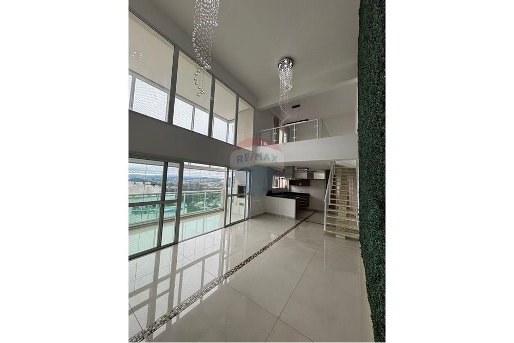 Apartamento - Alugar - Barueri , São Paulo - WhatsApp Image 2025-07-02 at 12.52.59 (1).jpeg - 691141030-1