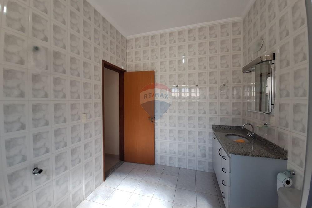 Casa - Venda - Mogi Mirim , São Paulo - IMG_20250628_115708.jpg - 690751019-236