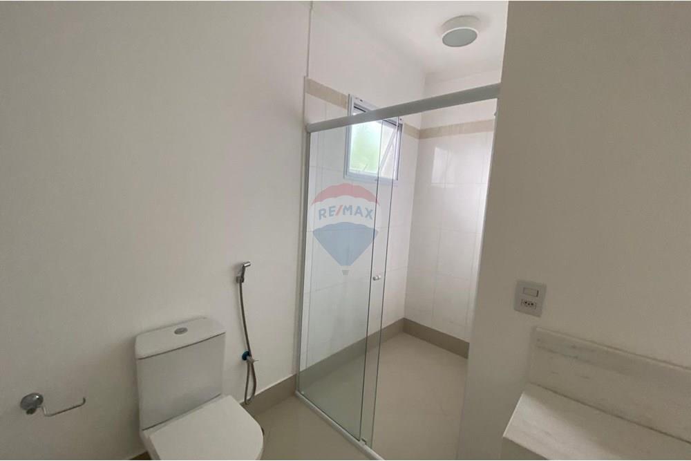 Casa - Alugar - Vinhedo , São Paulo - 5978c690-6f3e-4ce2-a444-cd356418efd1.jpg - 690941020-73