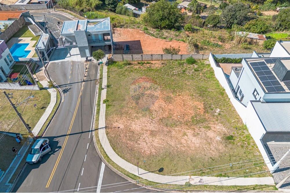 Terreno - Venda - Valinhos , São Paulo - 01fotos_013.jpg - 690131020-100