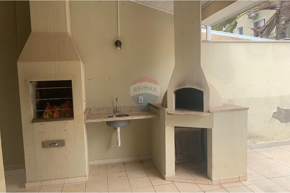 Casa de Condomínio - Venda - Sorocaba , São Paulo - WhatsApp Image 2025-03-23 at 14.22.04 (1).jpeg - 690131020-90