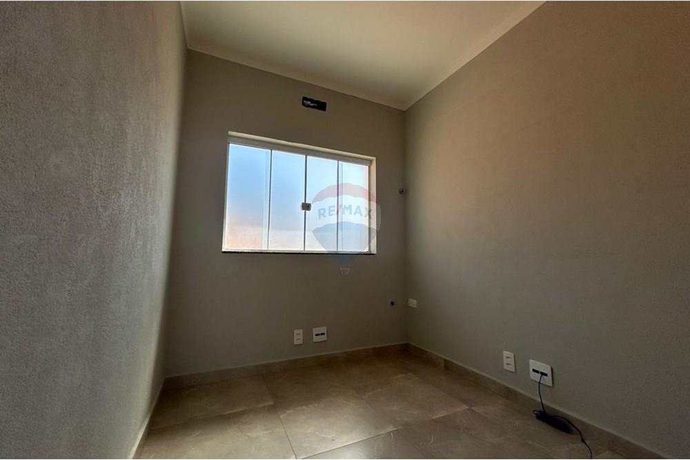 Casa Comercial - Alugar - Campinas , São Paulo - IMG-20250902-WA0093.jpg - 690681165-11