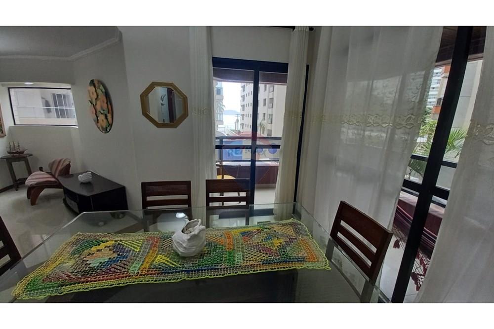 Apartamento - Venda - Guarujá , São Paulo - 232dccac-3d5a-480a-9b70-d7957141e663.jpg - 690501045-321
