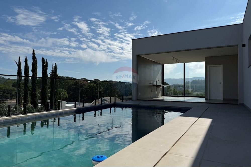 Casa - Venda - Itatiba , São Paulo - IMG_0934.JPG - 690661020-147