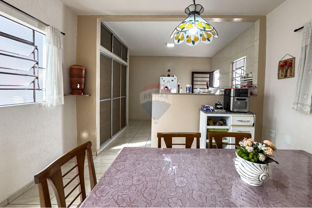 Casa - Venda - Valinhos , São Paulo - IMG_0756.jpg - 690541156-64