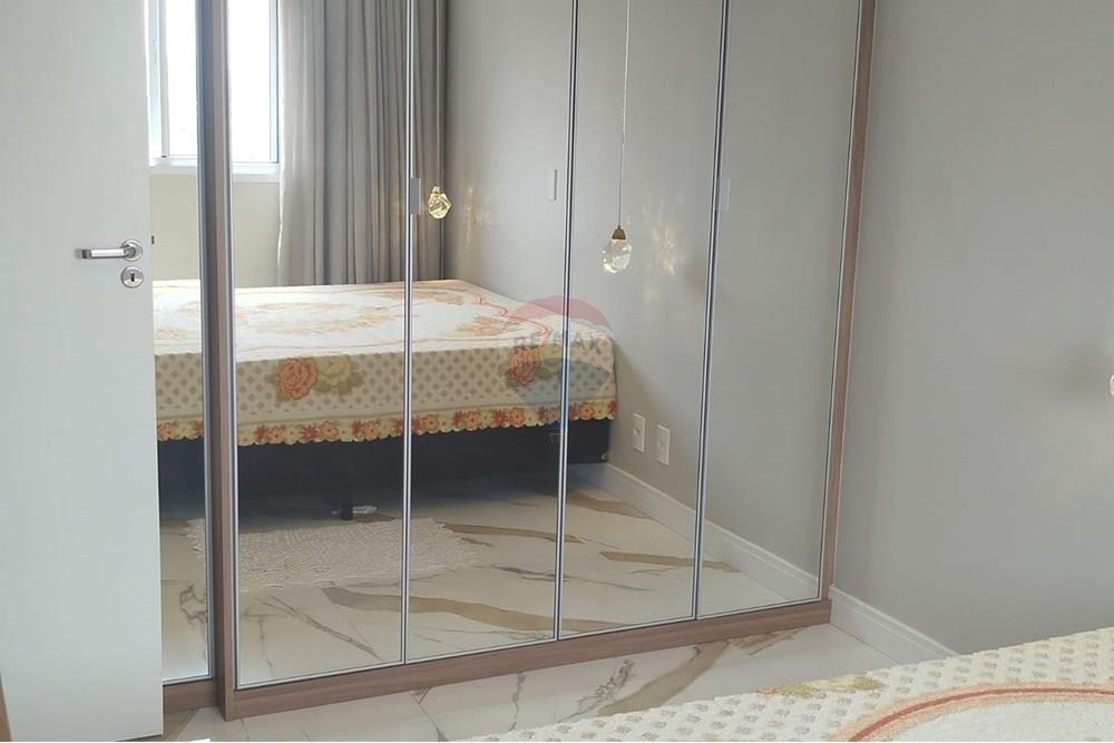 Apartamento - Alugar - Piracicaba , São Paulo - WhatsApp Image 2025-10-16 at 12.24.13 (1).jpeg - 690571070-165