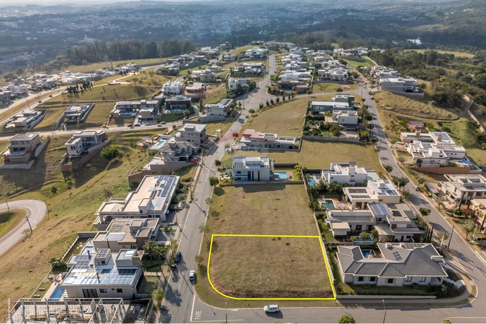 Terreno - Venda - Vinhedo , São Paulo - TKD-7545.jpg - 690541036-131